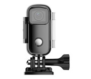 SJCAM C100 czarna SJCAM