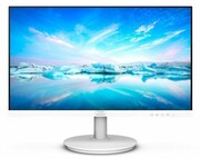 PHILIPS 27'' 271V8AW/00 Biały 27 271V8AW/00 Biały PHILIPS