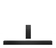 Hisense HS-2100 Hisense