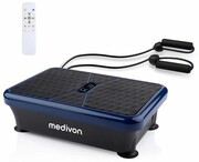 MEDIVON Platforma wibracyjna MEDIVON Zenus Platforma wibracyjna MEDIVON Zenus MEDIVON
