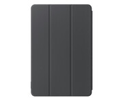 Xiaomi Redmi Pad 2 Cover Gray Xiaomi