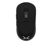 KRUX Plasma Wireless KRUX