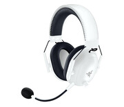 Razer BlackShark V2 Pro PlayStation White Razer