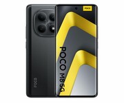 XIAOMI POCO M8 5G 8/256 Black POCO M8 5G 8/256 Black XIAOMI