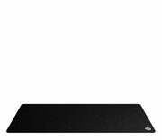 Podkładka pod mysz SteelSeries QcK - zdjęcie 16