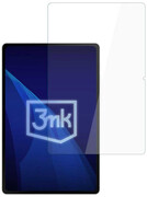 3mk Paper Feeling do Galaxy Tab S10 FE+ 3mk