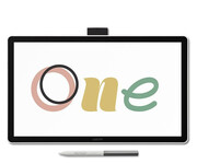 Wacom One 14 Wacom