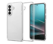 Spigen Ultra Hybrid Galaxy A37 5G Crystal Clear Spigen