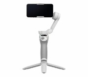 Gimbal DJI Osmo Mobile