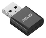 ASUS USB-BE92 Nano (6500Mb/s a/b/g/n/ac/ax/be) ASUS