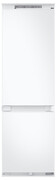 Samsung BRB70F26CES0EO No Frost 177,5cm 35dB Zawiasy Ślizgowe 264L Samsung