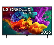 LG 86QNED86B6B 86