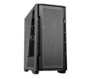 COUGAR Uniface Black CGR-5C78B Uniface Black CGR-5C78B COUGAR