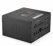 ENDORFY Supremo FM6 850W 80 Plus Gold ATX 3.1 Supremo FM6 850W 80 Plus Gold ATX 3.1 ENDORFY