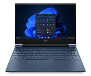 HP VICTUS 15 Core 5-210H/24GB/1TB+512/Win11 RTX5060 144Hz HP