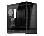 ENDORFY Fishtank 6000 Flex ENDORFY