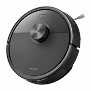 ROBOROCK Q7 TF (CZARNY) Q7 TF (CZARNY) ROBOROCK