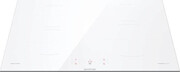 Gorenje GI6401WSC Gorenje