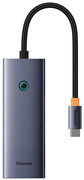 Baseus Hub 5w1 Baseus