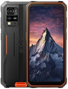 BLACKVIEW BV4800 Pro 4/128GB pomarańczowy BV4800Pro-OE/CHOUT/BV BV4800 Pro 4/128GB pomarańczowy BV4800Pro-OE/CHOUT/BV BLACKVIEW