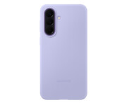 Samsung Silicone Case do Galaxy A57 fioletowy Samsung