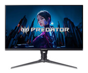 Acer Predator X32X5bmiiphuzx Acer
