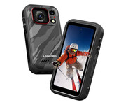 Lagenio Eagle Pro Lagenio