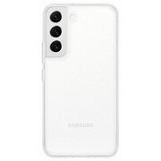 Samsung Clear Cover do Galaxy S22+ Samsung