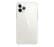 Apple Clear Case do iPhone 11 Pro Apple
