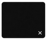 x-kom Podkładka pod mysz Business Comfort M MP-MDM-X Podkładka pod mysz Business Comfort M MP-MDM-X x-kom