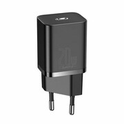 Baseus CCSUP-B01 Super Si Quick Charger - zdjęcie 1