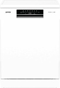GORENJE GS642E90W 59,9cm 13kpl. Program Higiena GS642E90W GORENJE