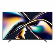 Hisense 100U8Q 100