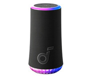 soundcore Glow czarny soundcore
