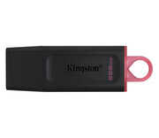 Kingston 256GB DataTraveler Exodia (USB 3.2 Gen 1) Kingston