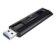 Sandisk 256GB Extreme Pro (USB 3.1) Sandisk