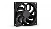 ENDORFY Fluctus 120 PWM 120mm ENDORFY