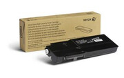 Xerox 106R03532 black 10500 str. Xerox