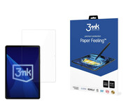 3mk Paper Feeling do Galaxy Tab S10 FE 3mk
