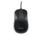 Dysk zewnętrzny Verbatim Pocket Drive 1,8