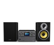 Wieża PHILIPS TAM8905/10