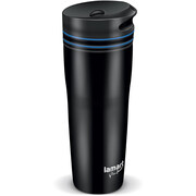 Kubek LAMART LT4050 (360 ml)