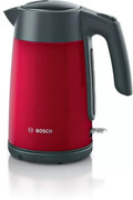 Bosch TWK7L464 Bosch