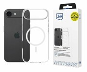 3MK Armor MagCase do iPhone 17 Air 5903108664578 Armor MagCase do iPhone 17 Air 5903108664578 3MK