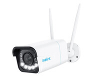 Reolink Inteligentna kamera zewnętrzna W430 Reolink