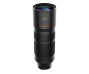 OPPO Find X9 Ultra Hasselblad Earth Explorer Kit Tundra Umber OPPO