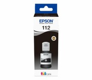 Epson 112 black 7500str. Epson