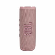 Głośnik przenośny JBL Flip 6 - zdjęcie 4