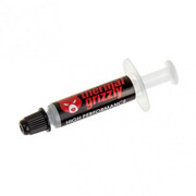Thermal Grizzly Kryonaut 1g Thermal Grizzly