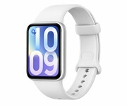 Xiaomi Smart Band 10 Pro Glacier Silver Xiaomi